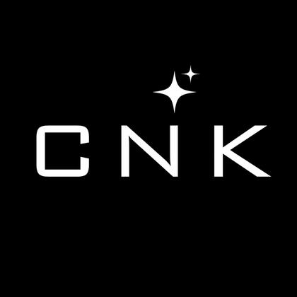 CNK Consulting